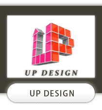 UP DEDSIGN/広告デザインの実績